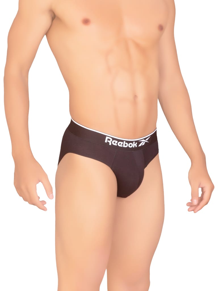 BAMBOO LYCRA BRIEF