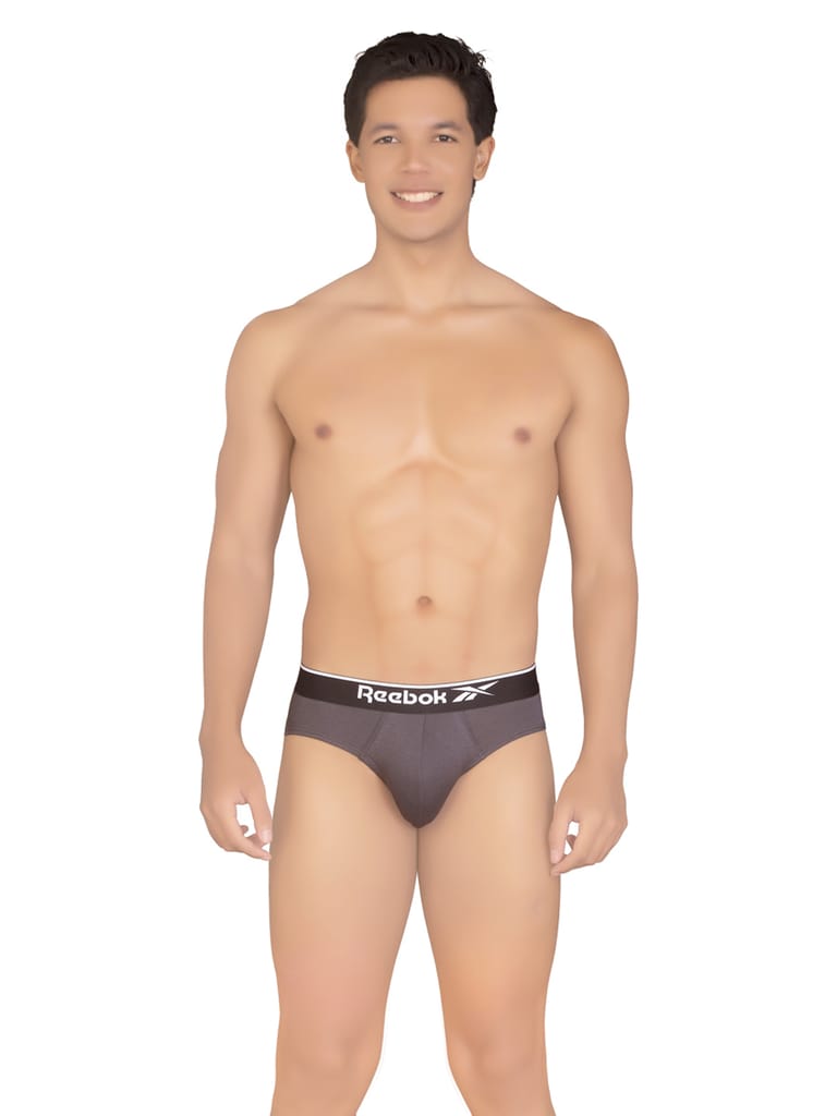 BAMBOO LYCRA BRIEF