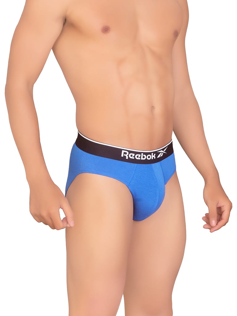 BAMBOO LYCRA BRIEF