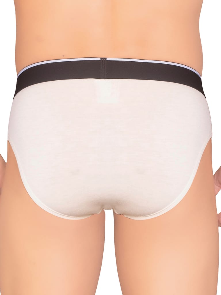 BAMBOO LYCRA BRIEF