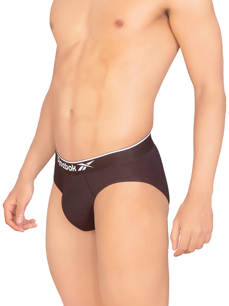 BAMBOO LYCRA BRIEF