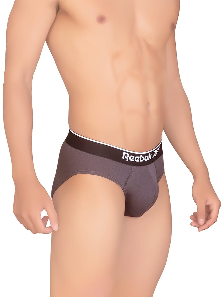 BAMBOO LYCRA BRIEF