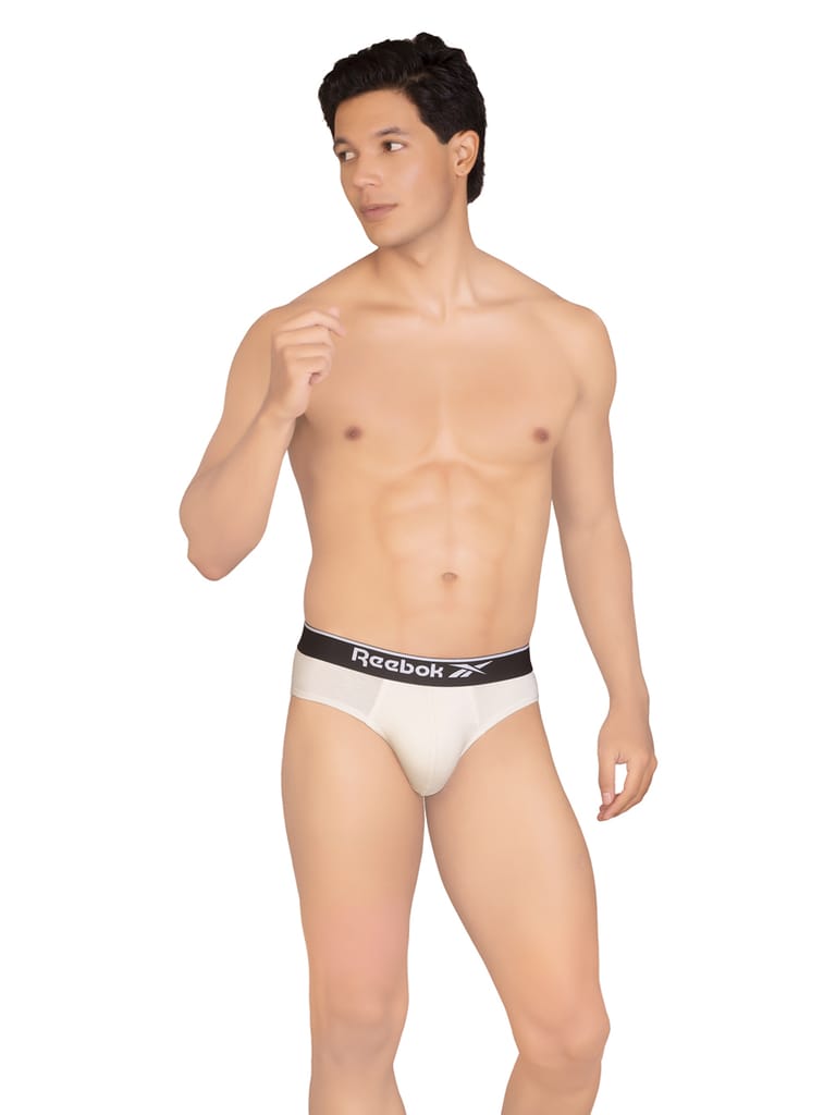 BAMBOO LYCRA BRIEF