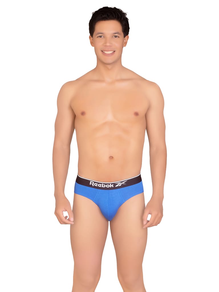 BAMBOO LYCRA BRIEF