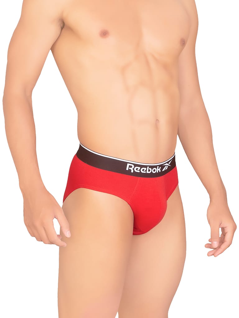 BAMBOO LYCRA BRIEF