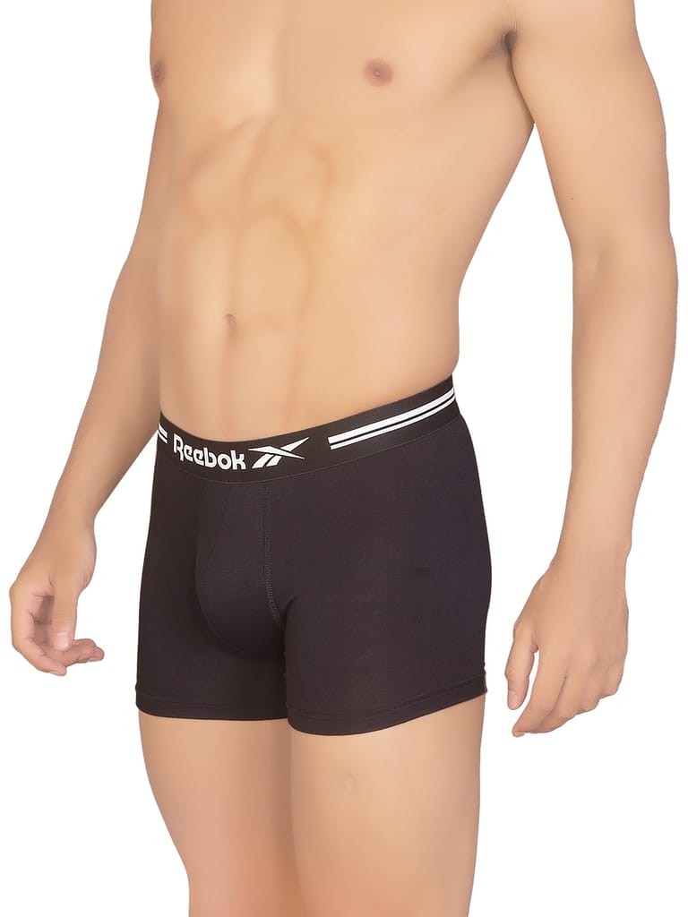 BAMBOO LYCRA TRUNK
