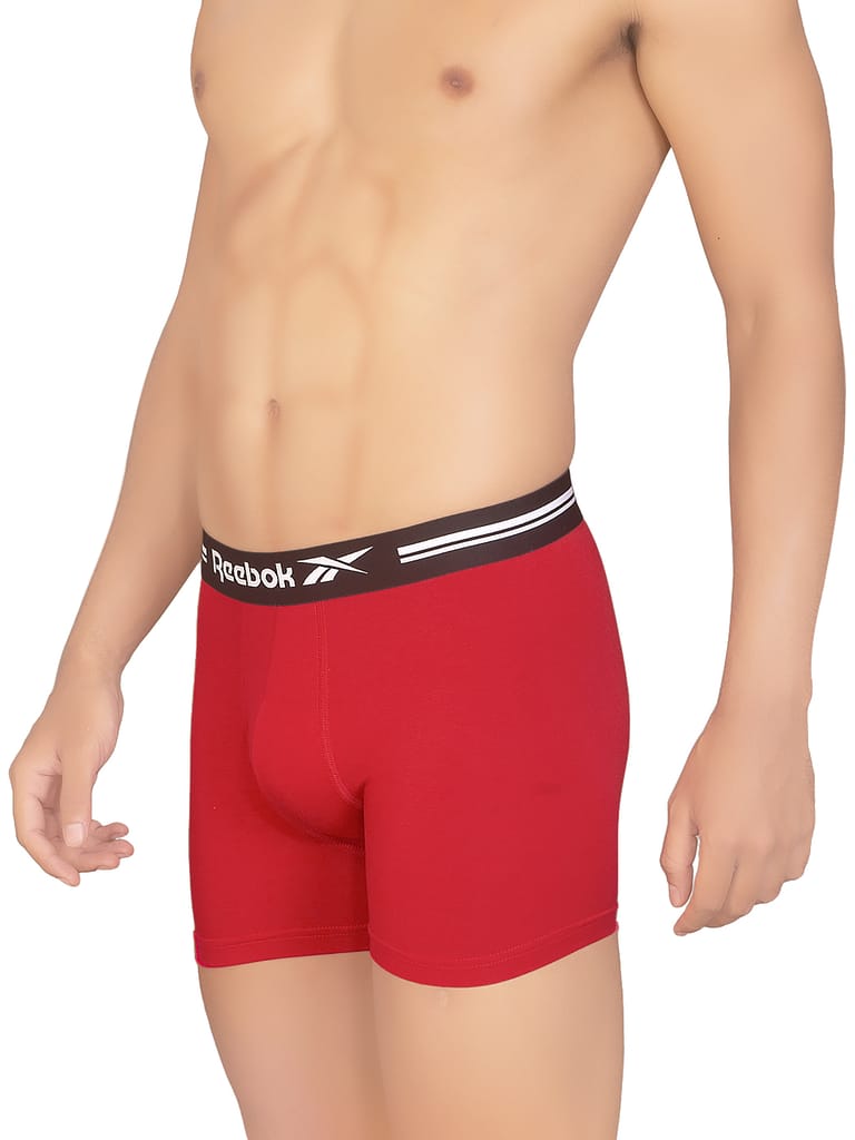 BAMBOO LYCRA TRUNK