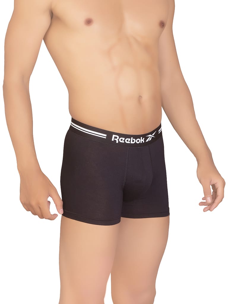 BAMBOO LYCRA TRUNK