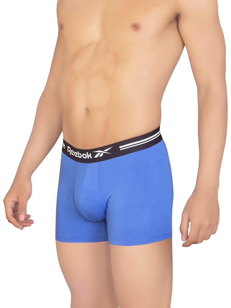 BAMBOO LYCRA TRUNK