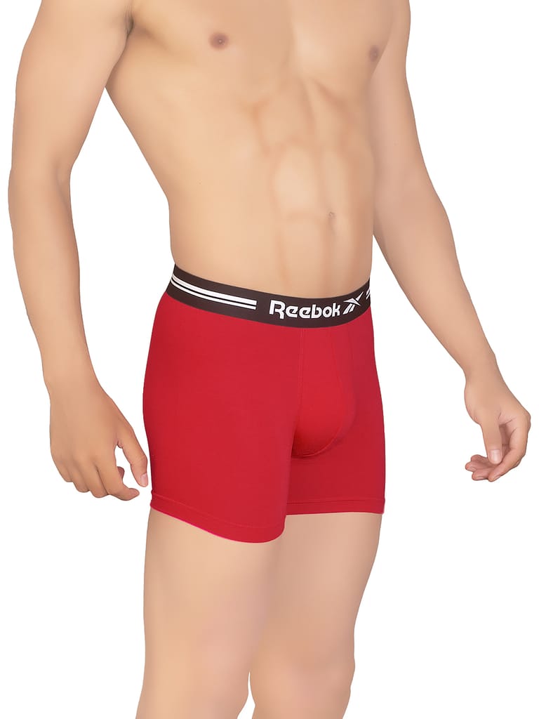 BAMBOO LYCRA TRUNK