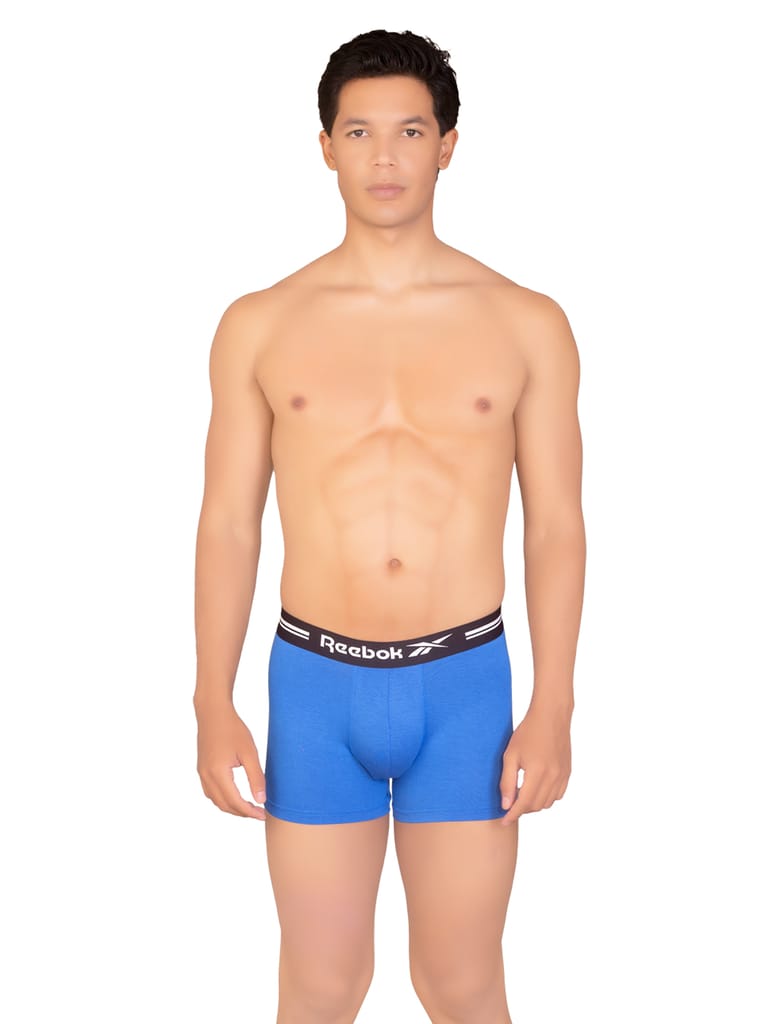 BAMBOO LYCRA TRUNK