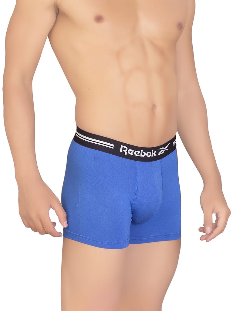 BAMBOO LYCRA TRUNK