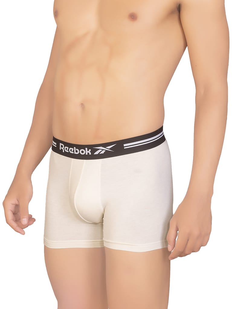 BAMBOO LYCRA TRUNK
