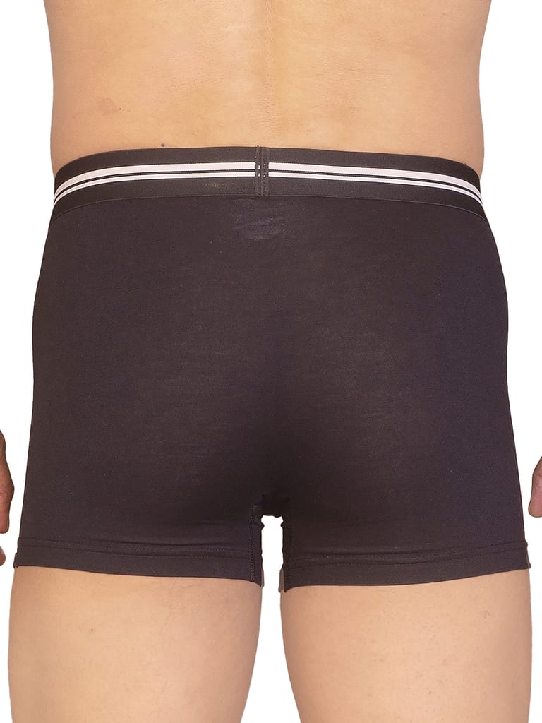 BAMBOO LYCRA TRUNK