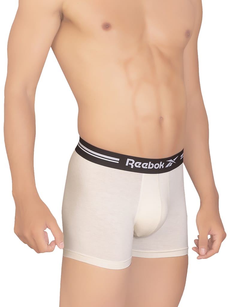 BAMBOO LYCRA TRUNK