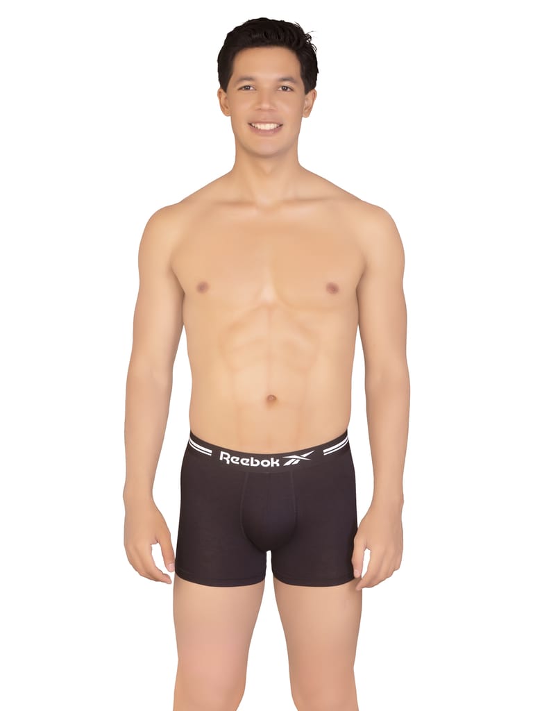 BAMBOO LYCRA TRUNK