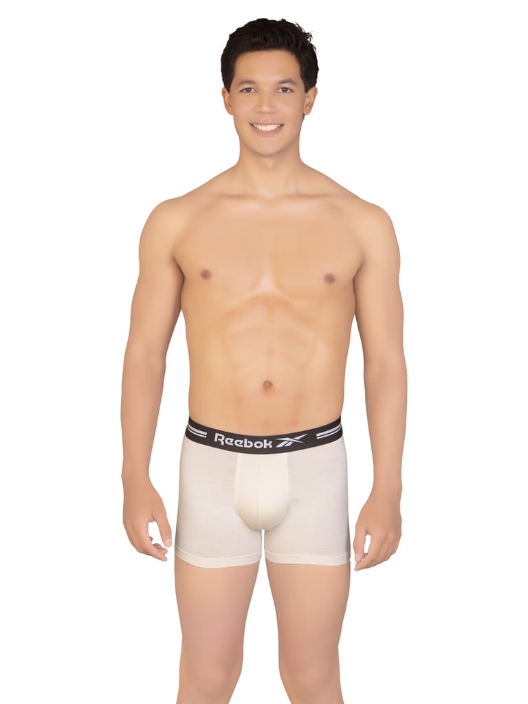 BAMBOO LYCRA TRUNK
