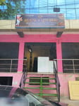 j L S spicy kitchen 