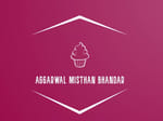 Aggarwal Misthan Bhandar