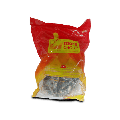 More Choice Tamarind, 500 gm