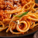 Pasta House