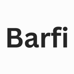 Barfi