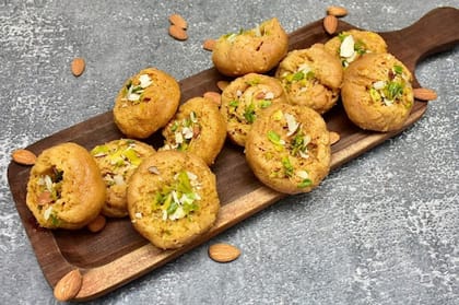 Balushai