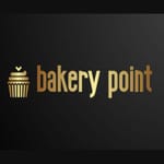 bakery point