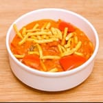 Mahadev Dhaba Pure Veg