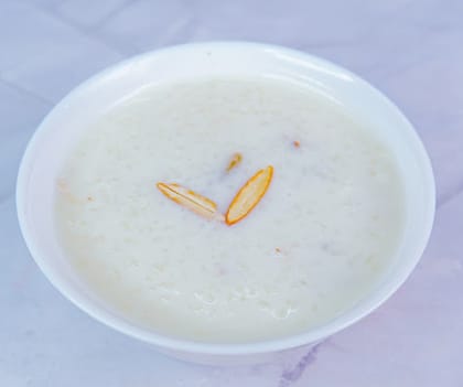 Kheer (150 Gm)