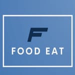 Food Eat