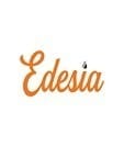 Edesia