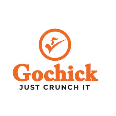 Gochick