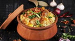 Hyderabadi Handi