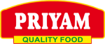 Priyam Foods