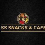 SS Snacks and Cafe