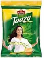 Taaza Tea Leaves - Refreshing Flavour & Aroma 100 GRAM