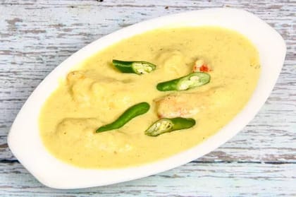Prawns Vapa