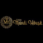 Arabian Mandi House