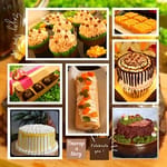 Urban Craft Gourmet 