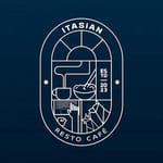 Itasain