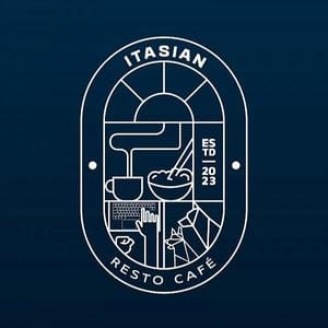Itasain
