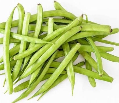 Cluster Beans - 1 kg