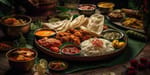 Bhojnayala - Authentic cuisine