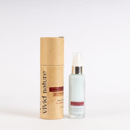 Sunscreen | spf30+++ | Sunscreen Best For Face | Sunscreen Natural | Blue Chamomile
