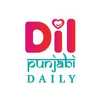 Dil Punjabi Daily