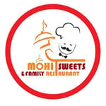 Mohit Sweets Palace