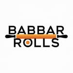 Babbar Rolls