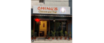 CHINGS Chinese and Thai Restaurant
