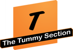The Tummy Section